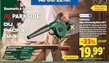 Angebot im Lidl Ahlen Prospekt Lidl Ahlen Prospekt mit im Angebot für 19,99 €