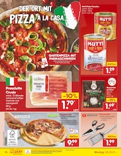 Alpina im Netto Marken-Discount Prospekt in Braunschweig Aktueller Netto Marken-Discount Prospekt mit Alpina, "Aktuelle Angebote", Seite 14