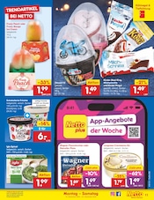 Lebensmittel im Netto Marken-Discount Prospekt in Stuttgart Aktueller Netto Marken-Discount Prospekt mit Lebensmittel, "Aktuelle Angebote", Seite 11