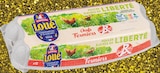 Œufs fermiers label rouge igp x12 poules élevées en plein air - LOUÉ en promo chez Intermarché Super Œufs fermiers label rouge igp x12 poules élevées en plein air - LOUÉ dans le catalogue Intermarché Super