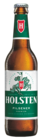 Getränkeland Wriezen - Holsten Angebot im Prospekt Holsten bei Getränkeland im Wriezen Prospekt für 12,99 €