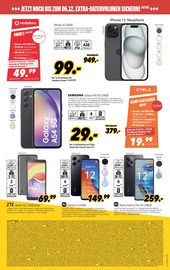 Ähnliche iPhone 11 Angebote im Prospekt "Top Angebote" von MEDIMAX Ähnliches Angebot bei MEDIMAX in Prospekt "Top Angebote" gefunden auf Seite 5