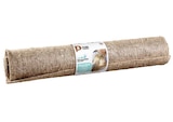 Tapis de chanvre PURE FAMILY - PURE FAMILY - Jardiland à Tourcoing Tapis de chanvre PURE FAMILY - PURE FAMILY en promo chez Jardiland Tourcoing à 6,74 €