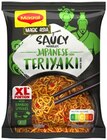Magic Asia Nudeln Angebote von Maggi bei Penny Halle für 1,19 €