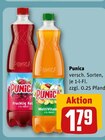 Punica Angebote bei REWE Bensheim für 1,79 €