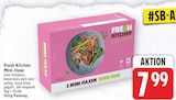 Mini-Haxe von Fresh Kitchen für 7,99 € bei E center im Angebot Mini-Haxe von Fresh Kitchen im aktuellen E center Prospekt