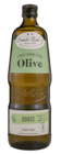 Huile d'olive extra - 1l - EMILE NOEL en promo chez NaturéO Stains à 15,75 €