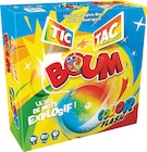 Tic tac boum color flash dans le catalogue La Grande Récré