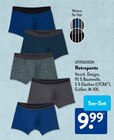 Retropants bei ALDI SÜD im Oberahr Prospekt für 9,99 €
