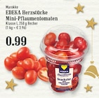 Mini-Pflaumentomaten bei EDEKA im Hilden Prospekt für 0,99 €