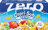 Saft im Angebot bei Netto Marken-Discount in Kamp-Lintfort Saft Angebote von Capri-Sun bei Netto Marken-Discount Kamp-Lintfort für 2,14 €