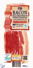 Bacon im Angebot bei Netto Marken-Discount in Siegburg Bacon Angebote von American Style bei Netto Marken-Discount Siegburg für 3,00 €