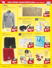 Kinderspielzeug im Netto Marken-Discount Prospekt in Koblenz Aktueller Netto Marken-Discount Prospekt mit Kinderspielzeug, "Aktuelle Angebote", Seite 52
