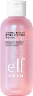 Toner porenverfeinernd Thirst Burst Angebote von e.l.f. Cosmetics bei dm-drogerie markt Oberhausen für 13,95 €