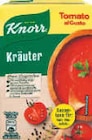 Tomato al Gusto bei Netto Marken-Discount im Sättelstädt Prospekt für 1,00 €