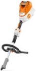 KMA 120 R bei STIHL im Holzkirchen Prospekt für 399,00 €