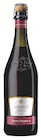 Lambrusco Emilia IGT - SANT’ORSOLA en promo à 2,49 € chez Supermarchés Match Lambrusco Emilia IGT - SANT’ORSOLA dans le catalogue Supermarchés Match