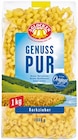 Penny - Genuss Pur Korkzieher Angebot im Prospekt Genuss Pur Korkzieher bei Penny im Prospekt "" für 1,99 €