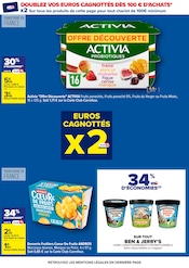 Gâteau Angebote im Prospekt "Carrefour" von Carrefour auf Seite 6