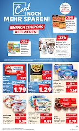 Aktueller Kaufland Prospekt mit Haribo, "Aktuelle Angebote", Seite 29