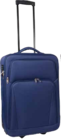 E center Stuttgart - TROLLEY-KOMPLETTSET Angebot im Prospekt TROLLEY-KOMPLETTSET bei E center im Stuttgart Prospekt für 69,99 €