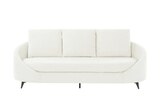 Aktuelles smart Einzelsofa Felicia Angebot bei Höffner in Kassel ab 977,40 €