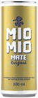 Mate im REWE Prospekt Mate von Mio Mio im aktuellen REWE Prospekt für 0,79 €