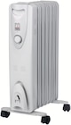 Bain d'huile 1500 W - HEALLUX - Mr.Bricolage à Saint-Nazaire Bain d'huile 1500 W - HEALLUX en promo chez Mr.Bricolage Saint-Nazaire à 39,99 €