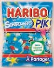 Pik - Haribo dans le catalogue Hyper U