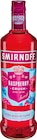 Wodka im Angebot bei Netto Marken-Discount in Offenburg Wodka Angebote von Smirnoff bei Netto Marken-Discount Offenburg für 10,99 €