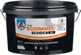 Schimmelspray im Angebot bei E center in Mainz Schimmelspray Angebote von Tonis Schimmelschock bei E center Mainz für 19,99 €