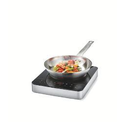 Kitchen Tools Induktionskochplatte