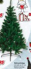 Aktuelle Weihnachtsbaum Angebote bei Möbel AS in Heidelberg Aktuelles Deko Weihnachtsbaum Angebot bei Möbel AS in Heidelberg ab 59,95 €