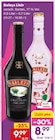 Likör Angebote von Baileys bei Netto Marken-Discount Saarbrücken für 8,99 €