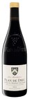 Plan De Dieu Côtes du Rhône Villages AOP, Rotwein, trocken im Angebot bei Lidl in Köln Plan De Dieu Côtes du Rhône Villages AOP, Rotwein, trocken Angebote bei Lidl Köln für 6,99 €