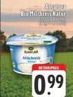 Aktuelles Bio Milchreis Natur Angebot bei E center in Dortmund ab 0,99 €