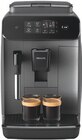 Kaffeevollautomat im Angebot bei Lidl in Neu-Ulm Kaffeevollautomat Angebote von Philips bei Lidl Neu-Ulm für 299,00 €