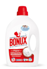 LESSIVE LIQUIDE - BONUX - Stokomani à Calais LESSIVE LIQUIDE - BONUX en promo chez Stokomani Calais à 8,00 €