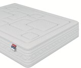 Andromede en promo chez Crack Charleville-Mézières à 1 599,00 €