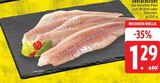 Angebot im EDEKA Mönchengladbach Prospekt EDEKA Mönchengladbach Prospekt mit im Angebot für 1,29 €