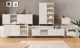 Sideboard Angebote von Xora bei XXXLutz Möbelhäuser Heinsberg für 59,90 €