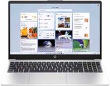Notebook 255 G10 Angebote von HP bei expert Cottbus für 349,00 €