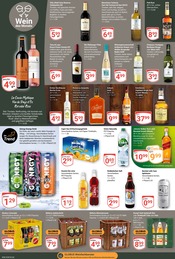 Aktueller GLOBUS Prospekt mit Volvic, "Aktuelle Angebote", Seite 13