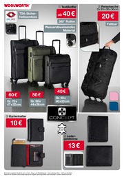 Schreibwaren Angebot & Preis im aktuellen Woolworth Prospekt Schreibwaren Angebot im aktuellen Woolworth Prospekt auf Seite 14