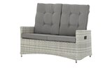 Lounge-Sofa Padua im Angebot bei Höffner in Rostock Lounge-Sofa Padua Angebote bei Höffner Rostock für 320,44 €