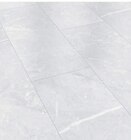 Aktuelles Laminat Angebot bei toom Baumarkt in Mainz ab 42,46 €