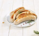 Boudin blanc à l'ancienne - Grande Hermine dans le catalogue Supermarchés Match