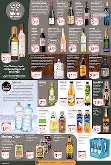 Volvic im aktuellen GLOBUS Prospekt (Hofheim (Taunus)) Volvic im GLOBUS Prospekt "Aktuelle Angebote" mit 30 Seiten (Hofheim (Taunus))