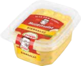 Meistersale von Popp im aktuellen EDEKA Prospekt