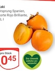 Angebot im GLOBUS Schwaara Prospekt GLOBUS Schwaara Prospekt mit im Angebot für 0,45 €